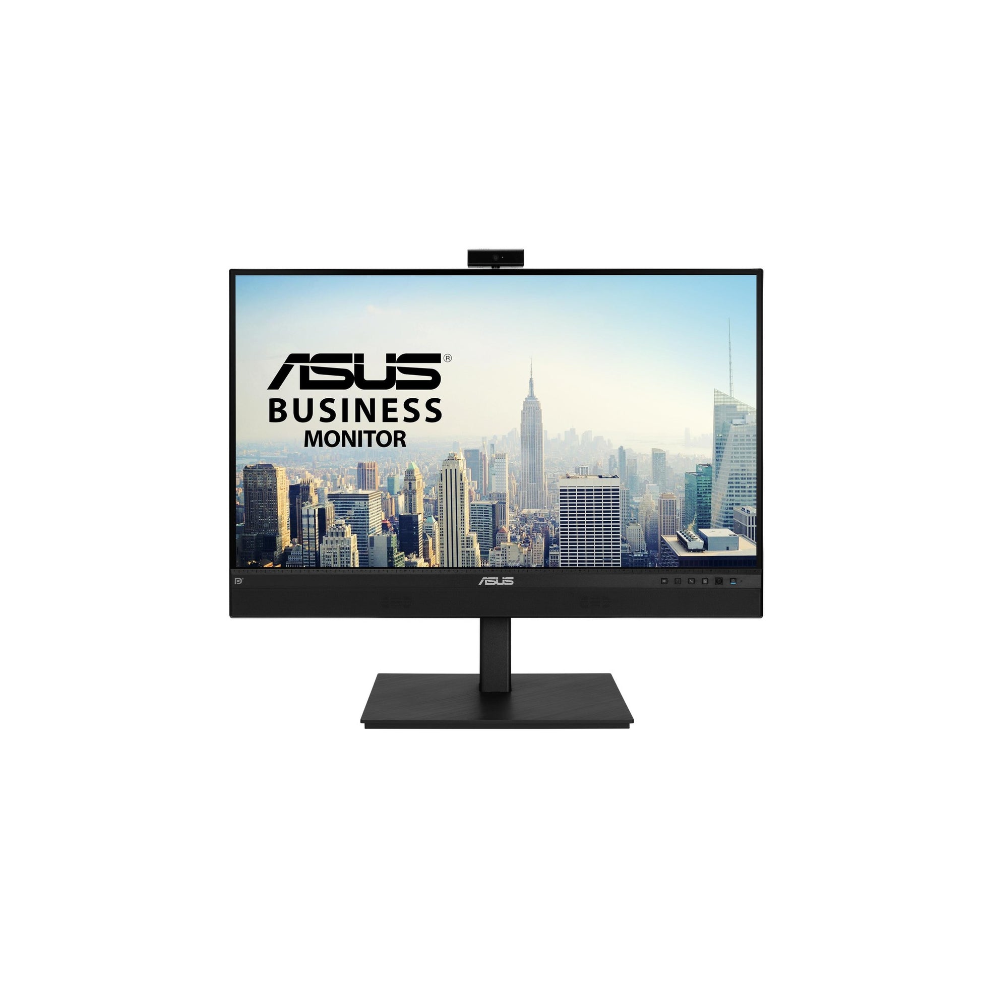 ASUS BE27ACSBK 27, 2560x1440, IPS