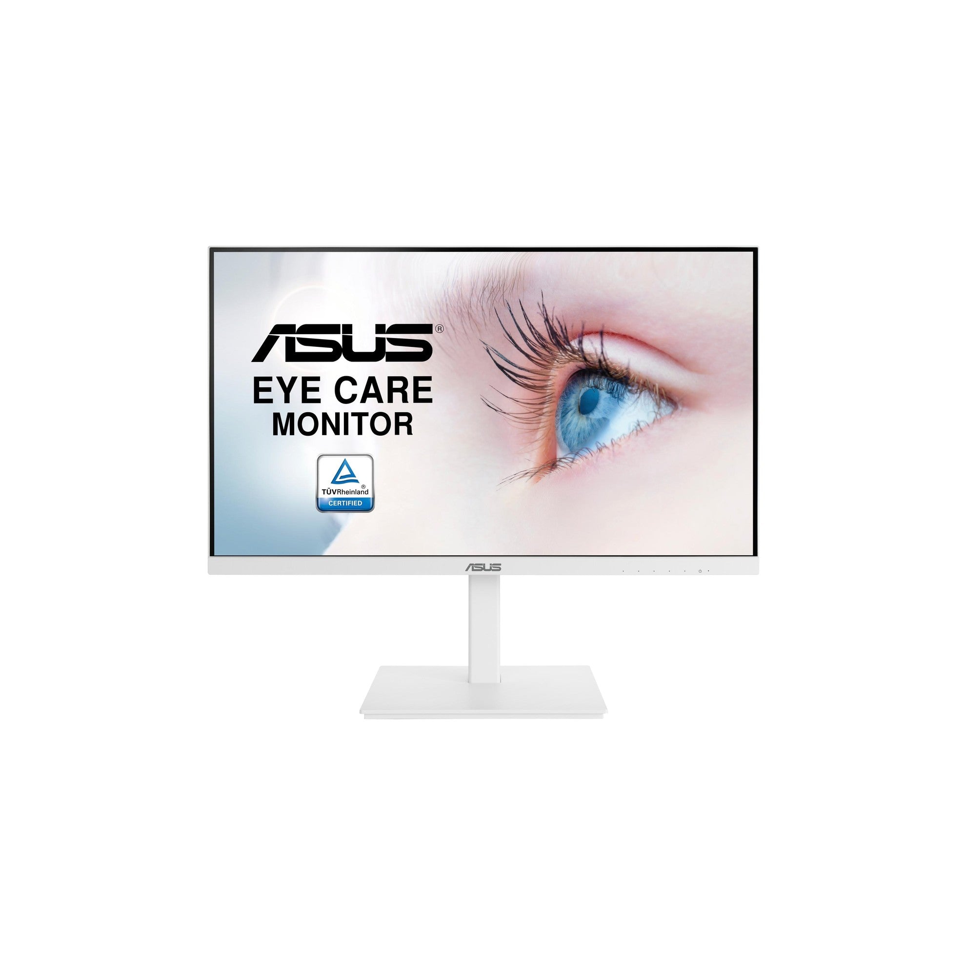 ASUS VA27DQSB-W 27, 1920x1080, IPS