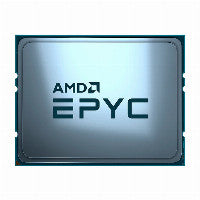 SERVER AMD AMD EPYC 7313