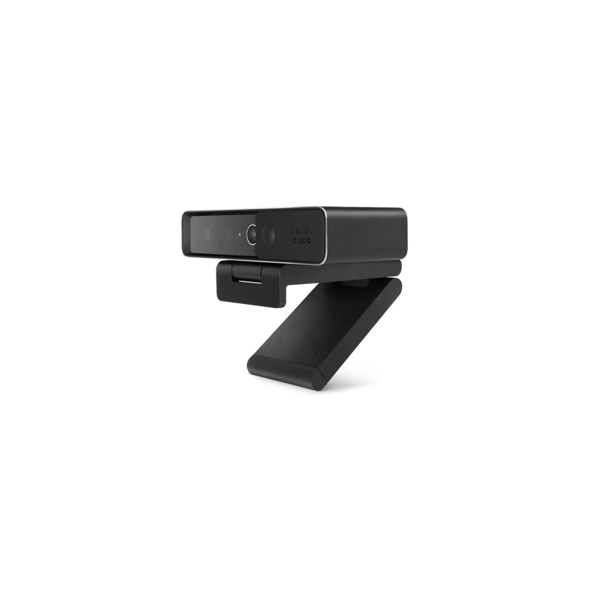 Cisco CD-DSKCAM-C-WW: Desk Camera