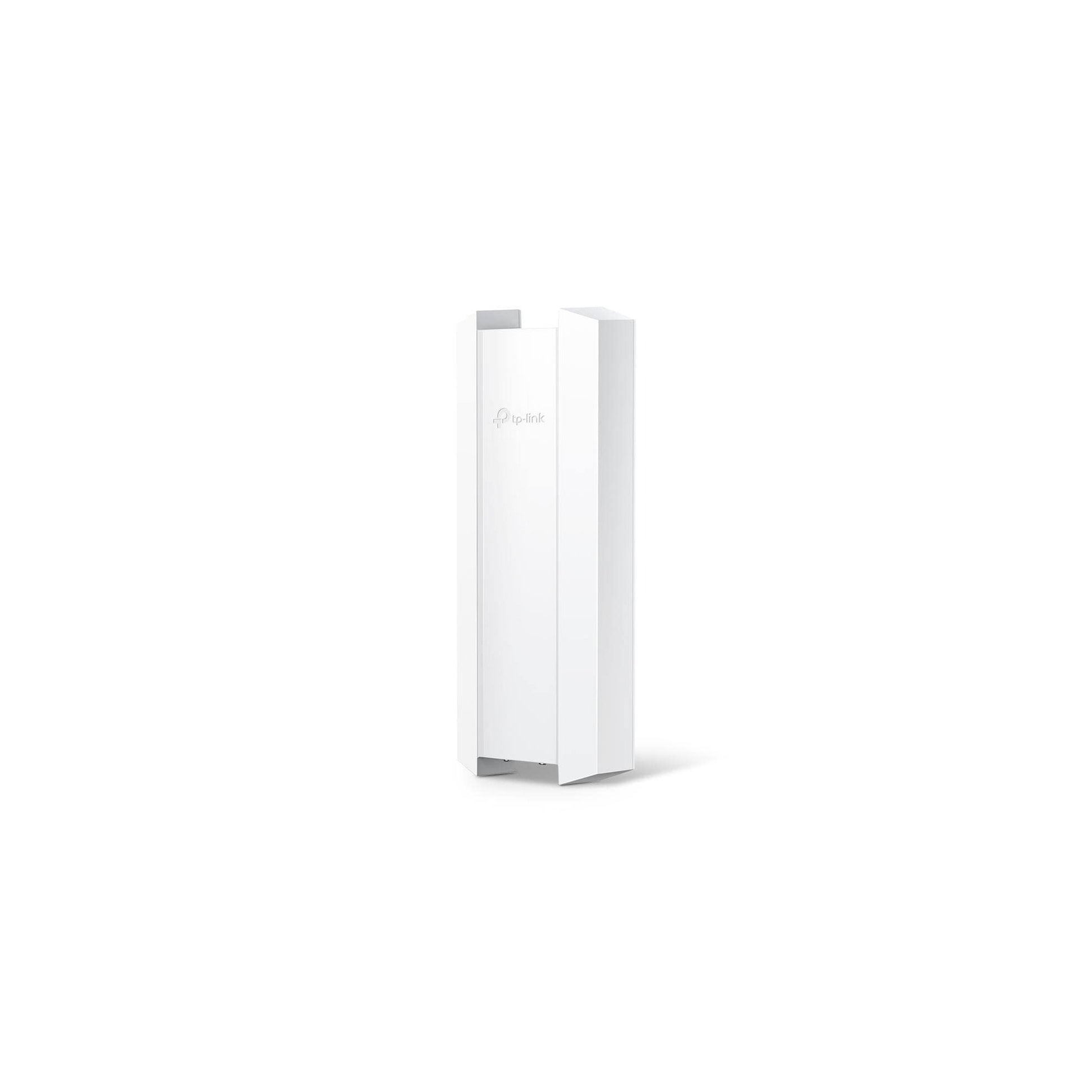 TP-Link EAP610-OUTDOOR: WiFi-6 Outdoor AP