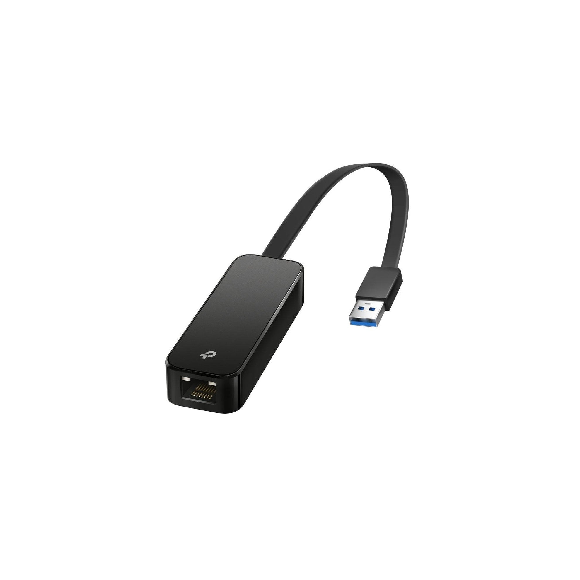 TP-Link UE306: Gigabit USB Adapter