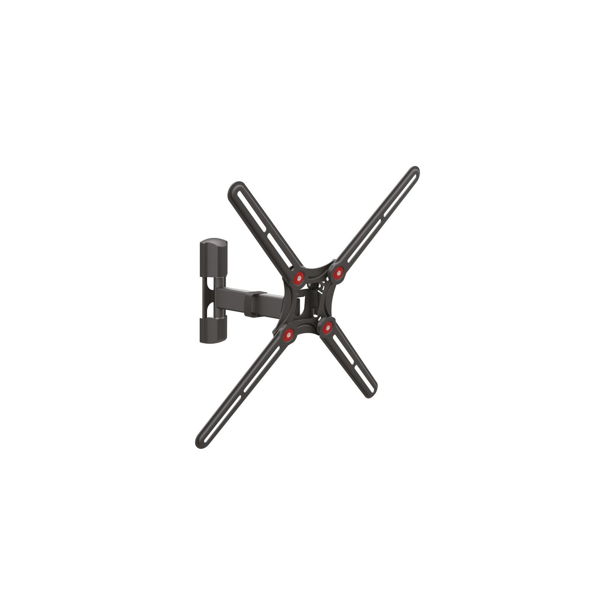 Barkan Wandhalterung WH BM331-SW 13 - 65