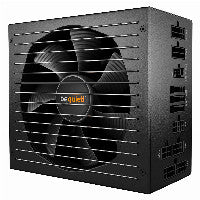 be quiet! 750W be quiet! Straight Power 12 | 80+Platinum