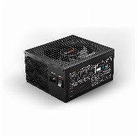 be quiet! 750W be quiet! Straight Power 12 | 80+Platinum – Ansicht 3