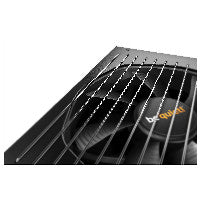 be quiet! 750W be quiet! Straight Power 12 | 80+Platinum – Ansicht 5