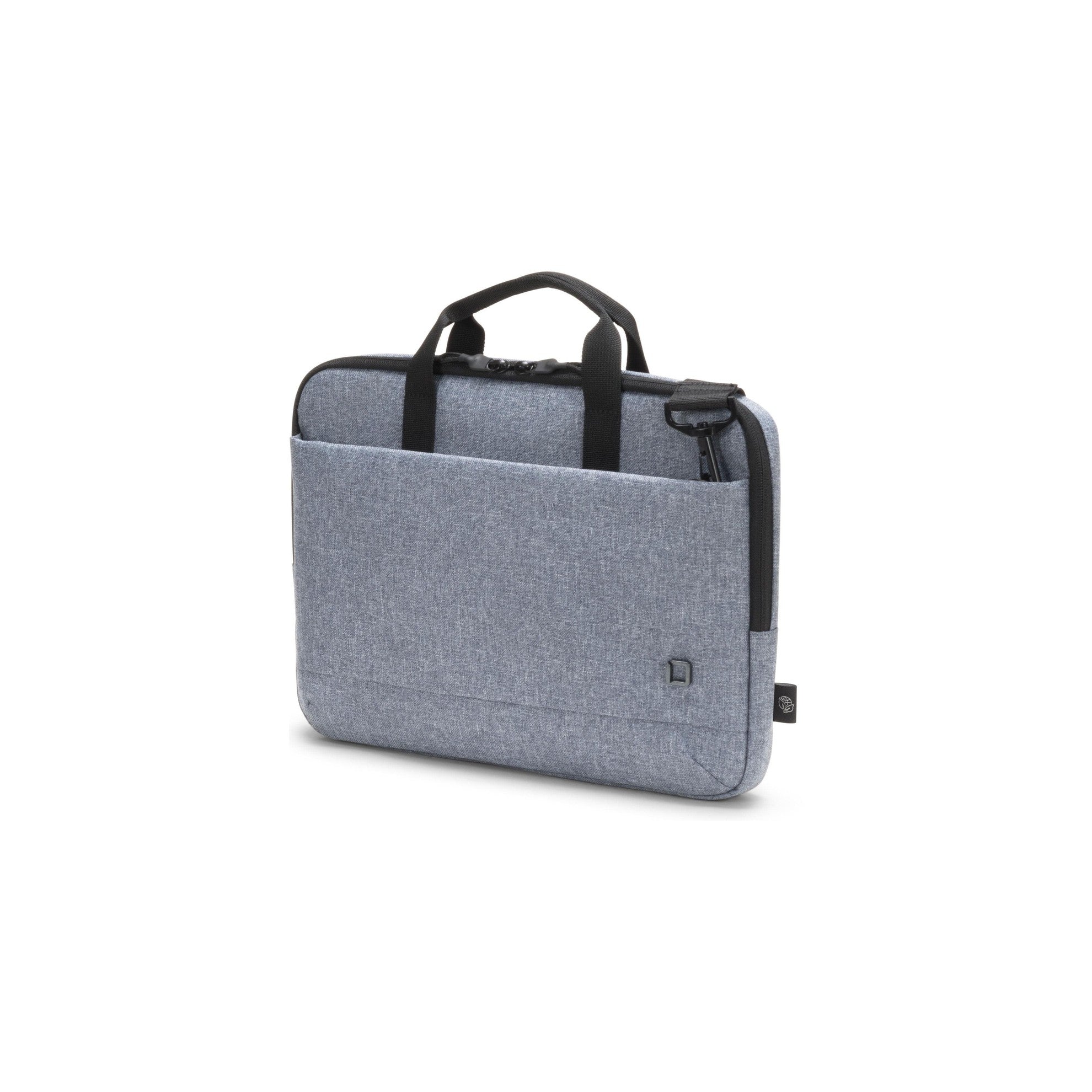 DICOTA Eco Slim Case MOTION 10 - 11.6â€