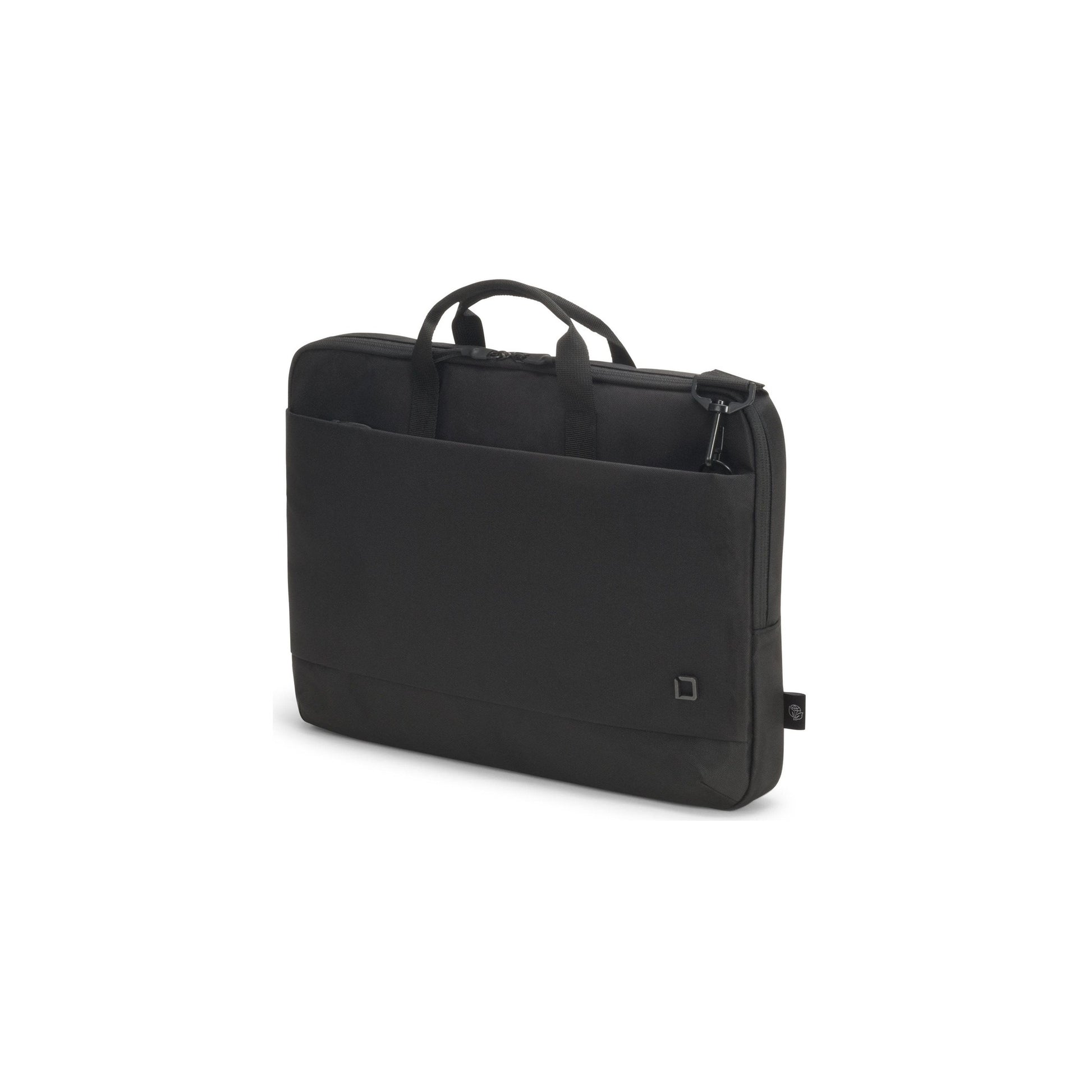 DICOTA Eco Slim Case MOTION 14 - 15.6â€