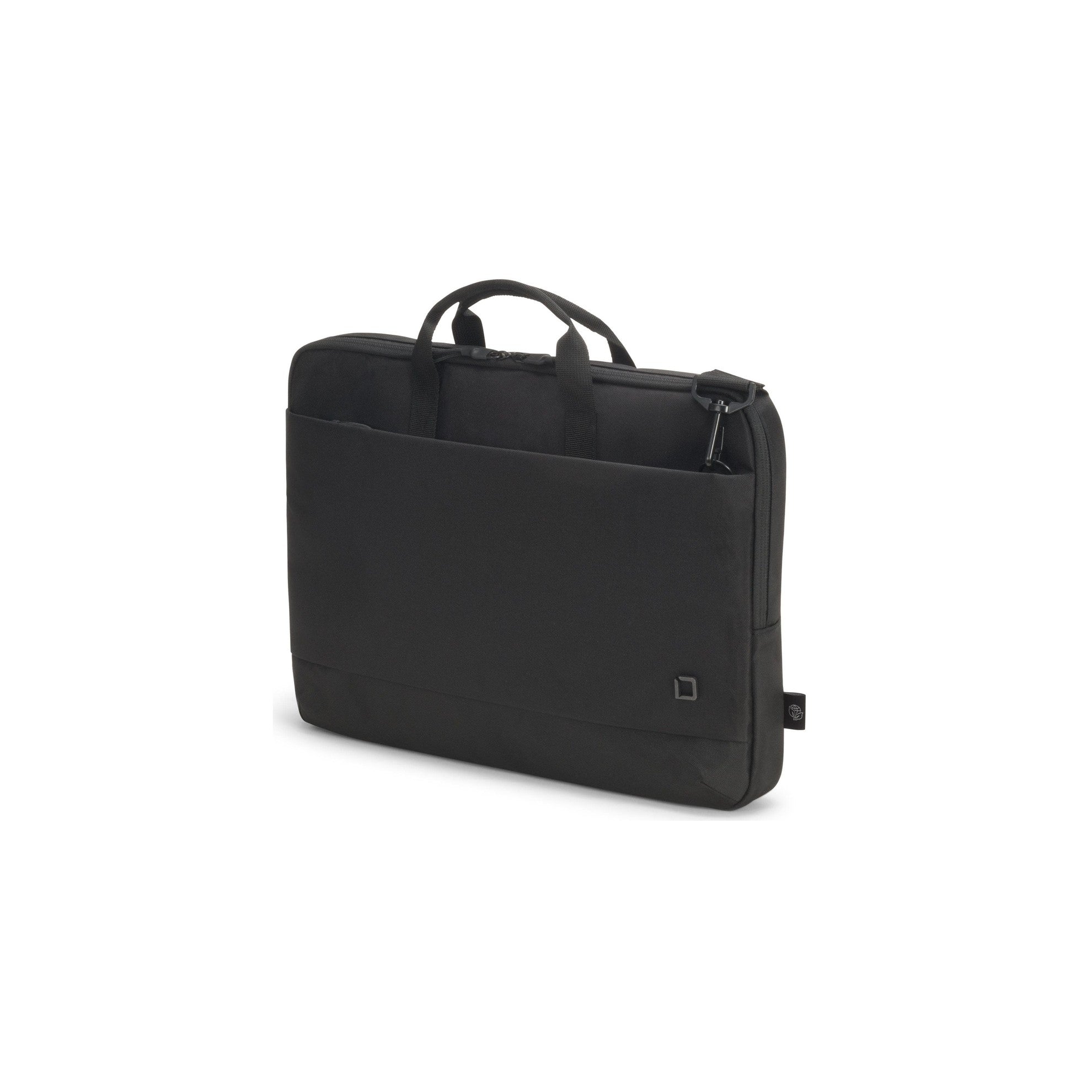 DICOTA Eco Slim Case MOTION 14 - 15.6â€