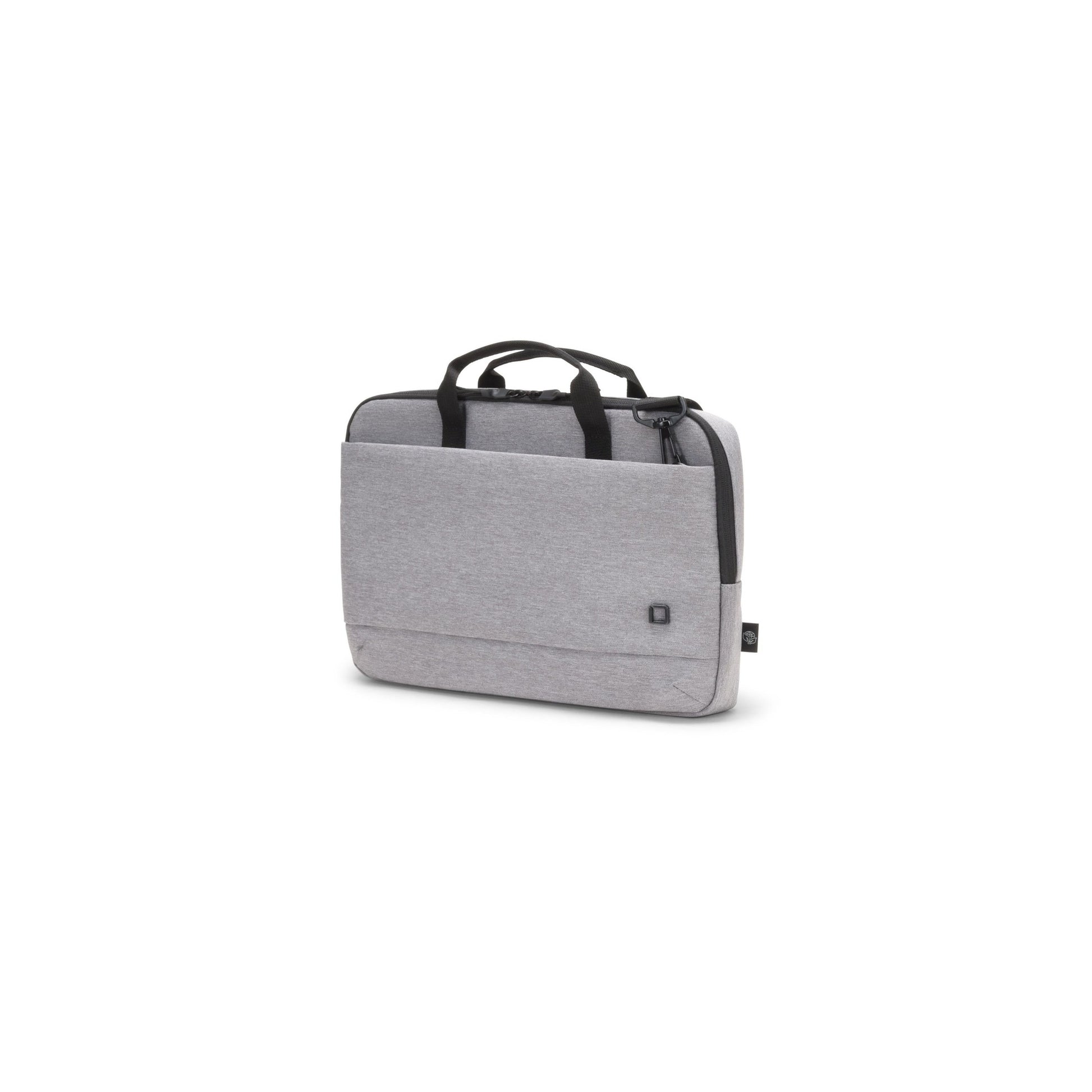 DICOTA Eco Slim Case MOTION 14 - 15.6