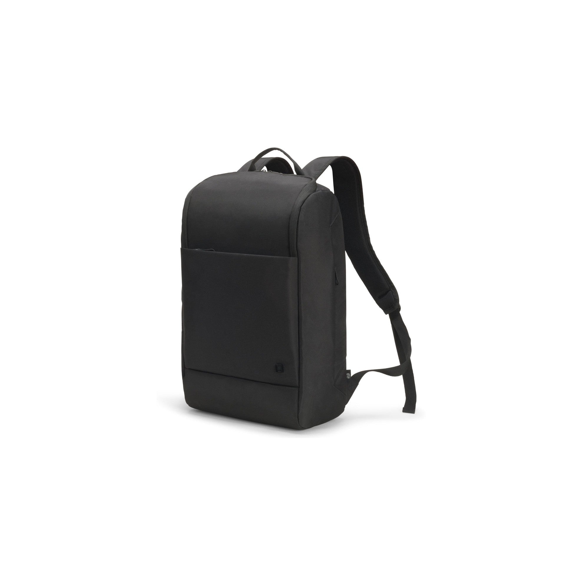 DICOTA Eco Backpack MOTION 13 - 15.6â€