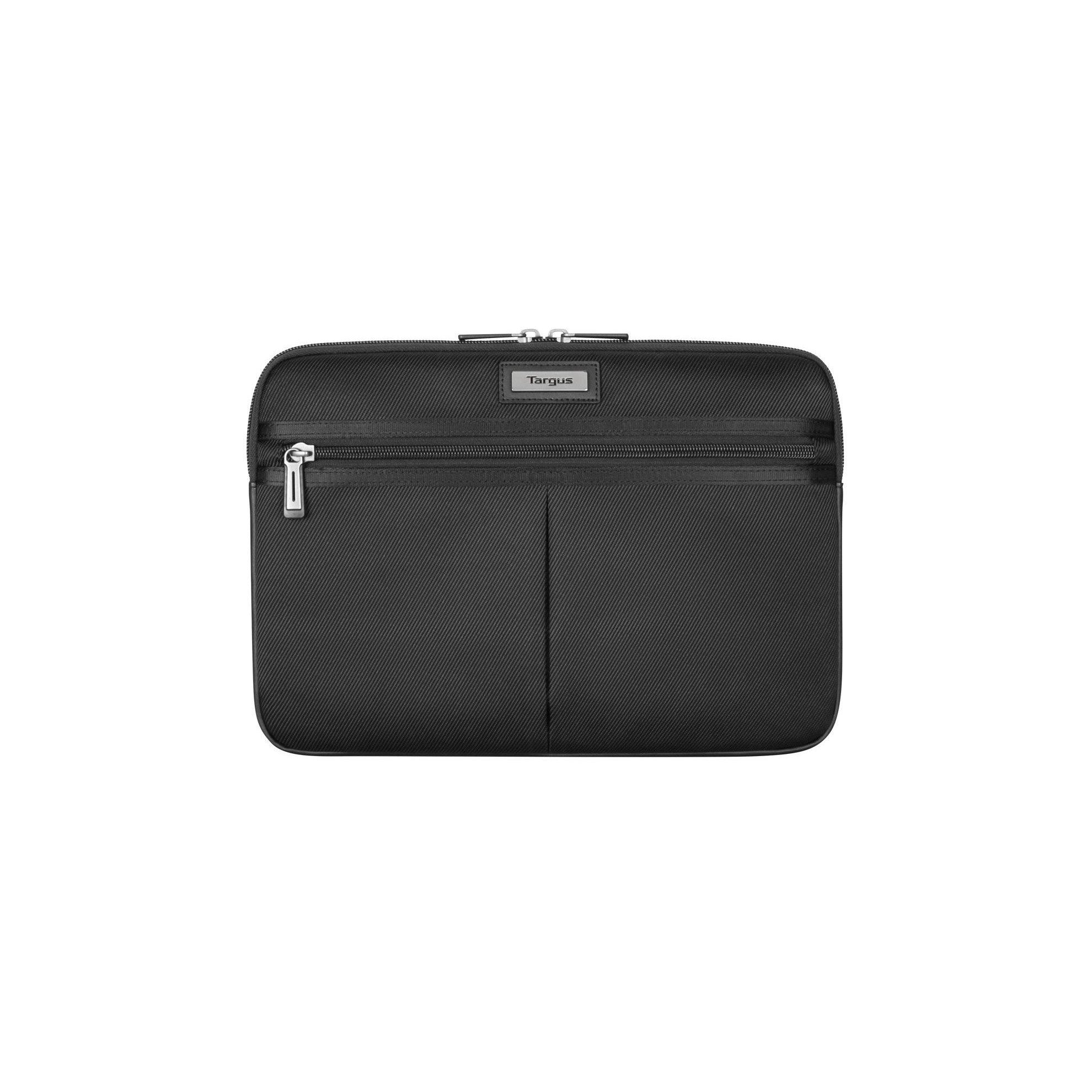 TargusÂ® 11-12 Mobile Elite Sleeve
