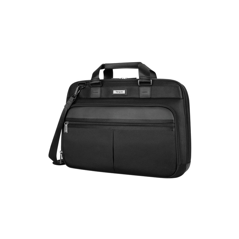 TargusÂ® 15.6 Mobile Elite Topload