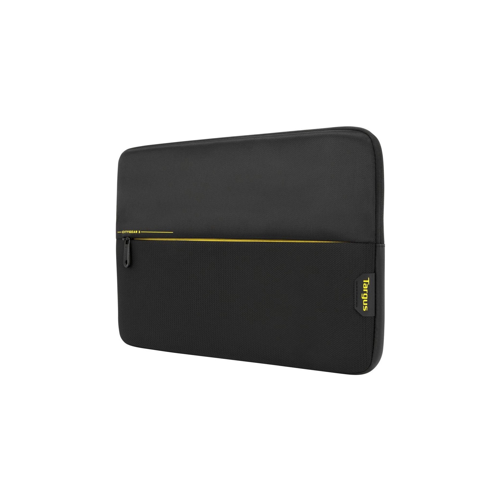 TargusÂ® City Gear 15.6-16 Laptop Sleeve