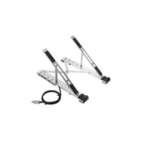 TargusÂ® Portable Stand and USB-A Hub