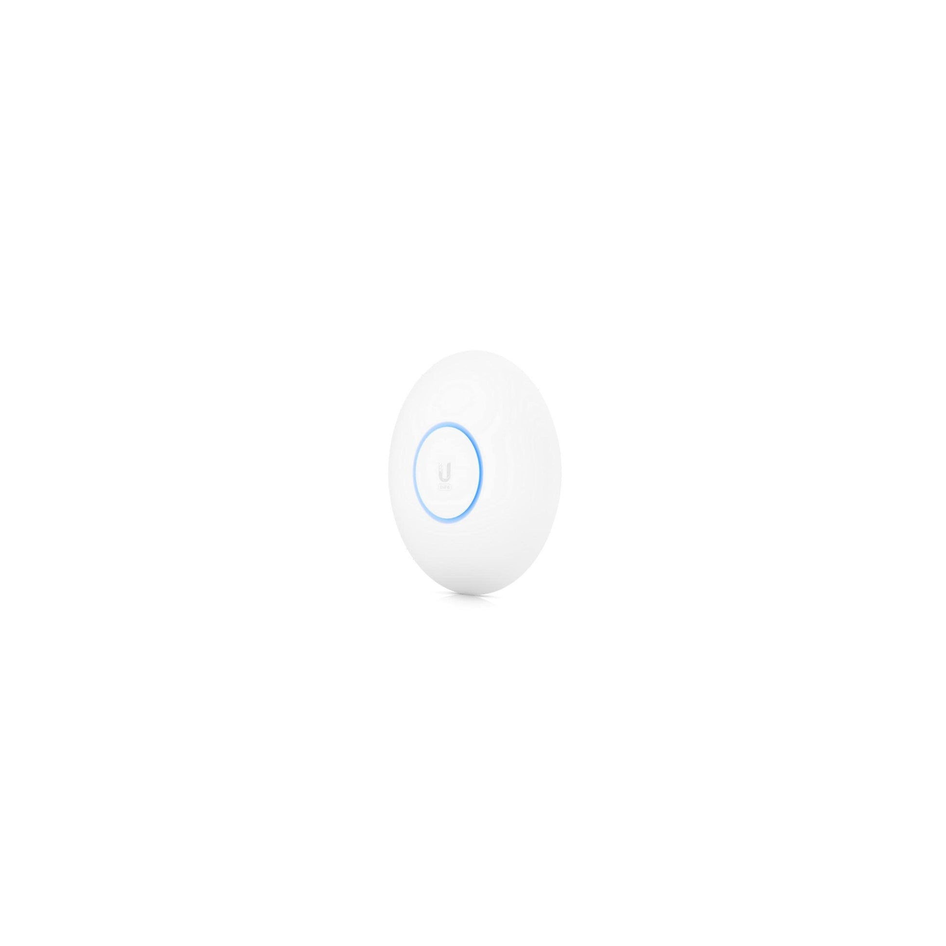 Ubiquiti U6-PRO Unifi Decken/Wand AP