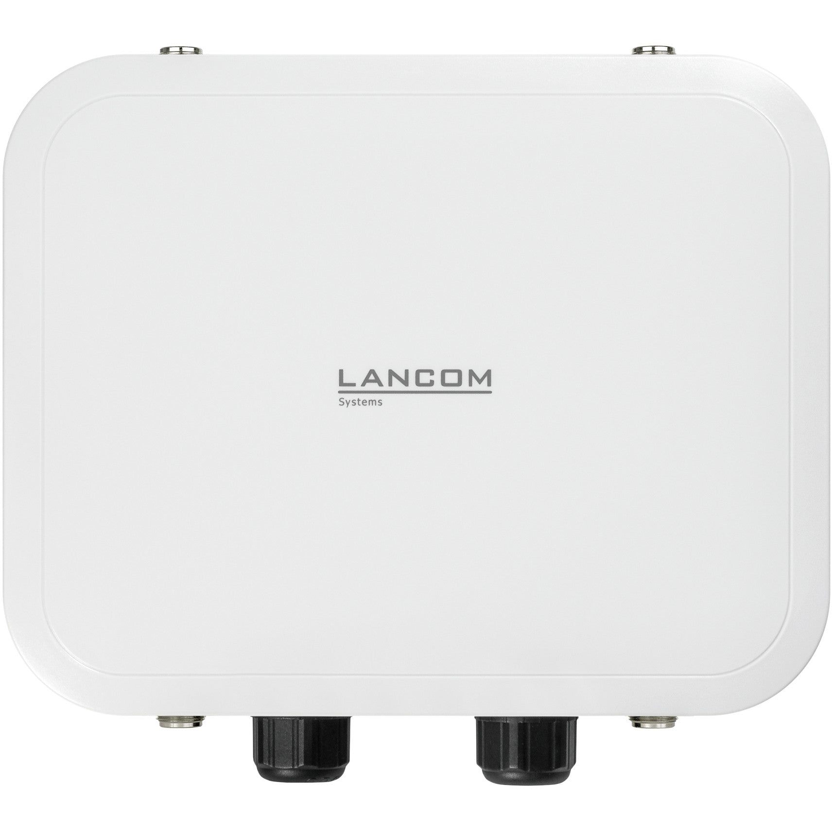Lancom OW-602 Wi-Fi 6 Outdoor