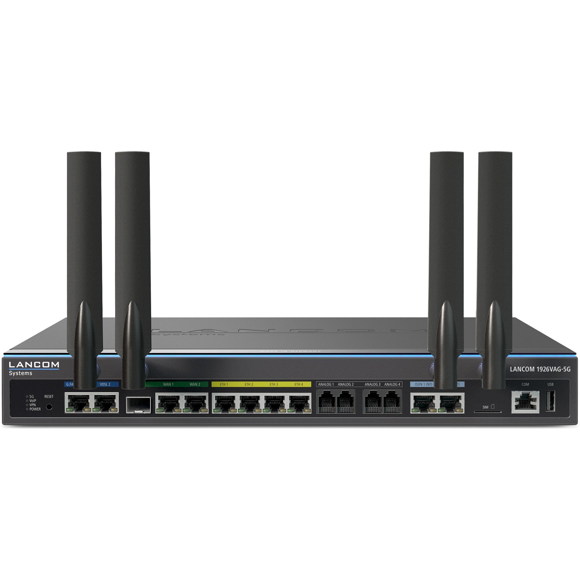 Lancom 1926VAG-5G
