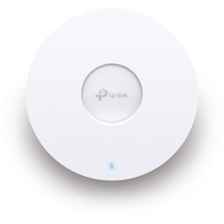 TP-LINK Omada EAP670 WIFI6 AX5400