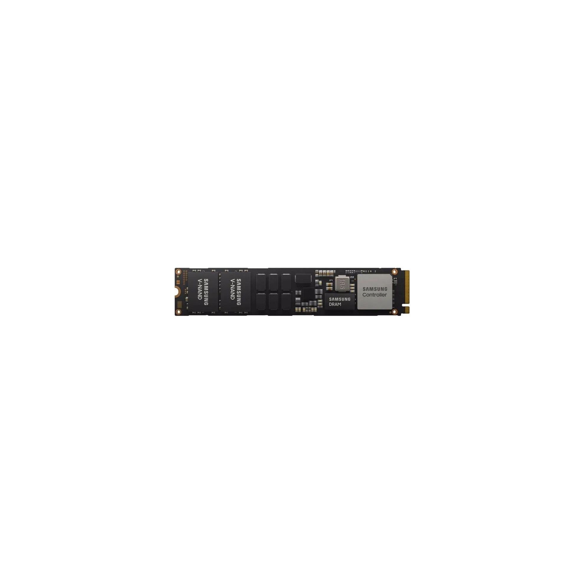 SSD Samsung PM9A3, 960GB, M.2