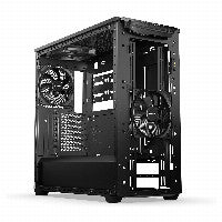be quiet! Midi be quiet! SHADOW BASE 800 Black – Ansicht 3