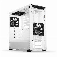 be quiet! Midi be quiet! SHADOW BASE 800DX White – Ansicht 3