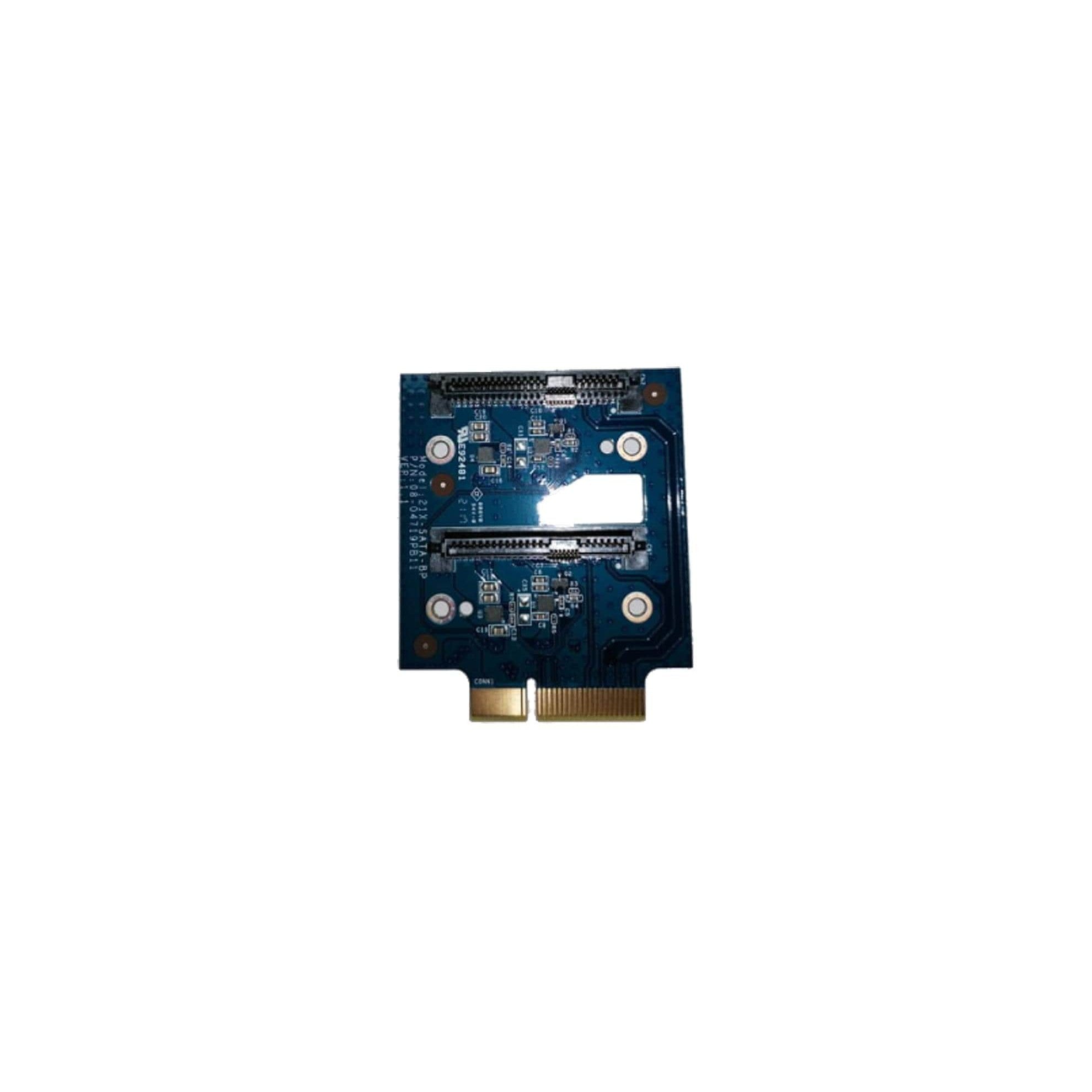 Synology SATA BP DS719+