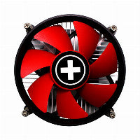 K Cooler Intel Xilence I350PWM | LGA1700