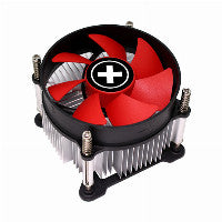 K Cooler Intel Xilence I350PWM | LGA1700