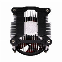 K Cooler Intel Xilence I350PWM | LGA1700
