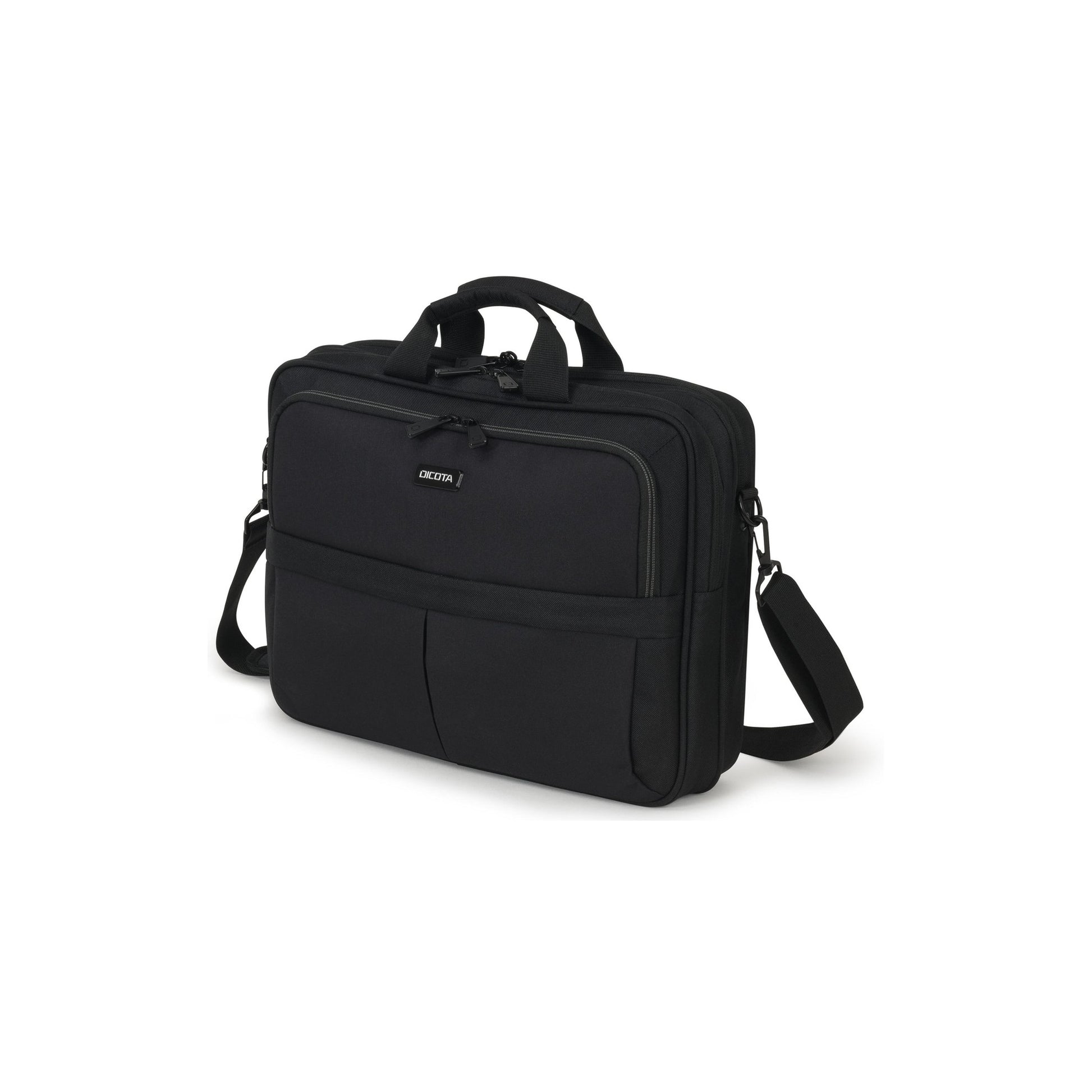 DICOTA Eco Top Traveller SCALE 14-15.6