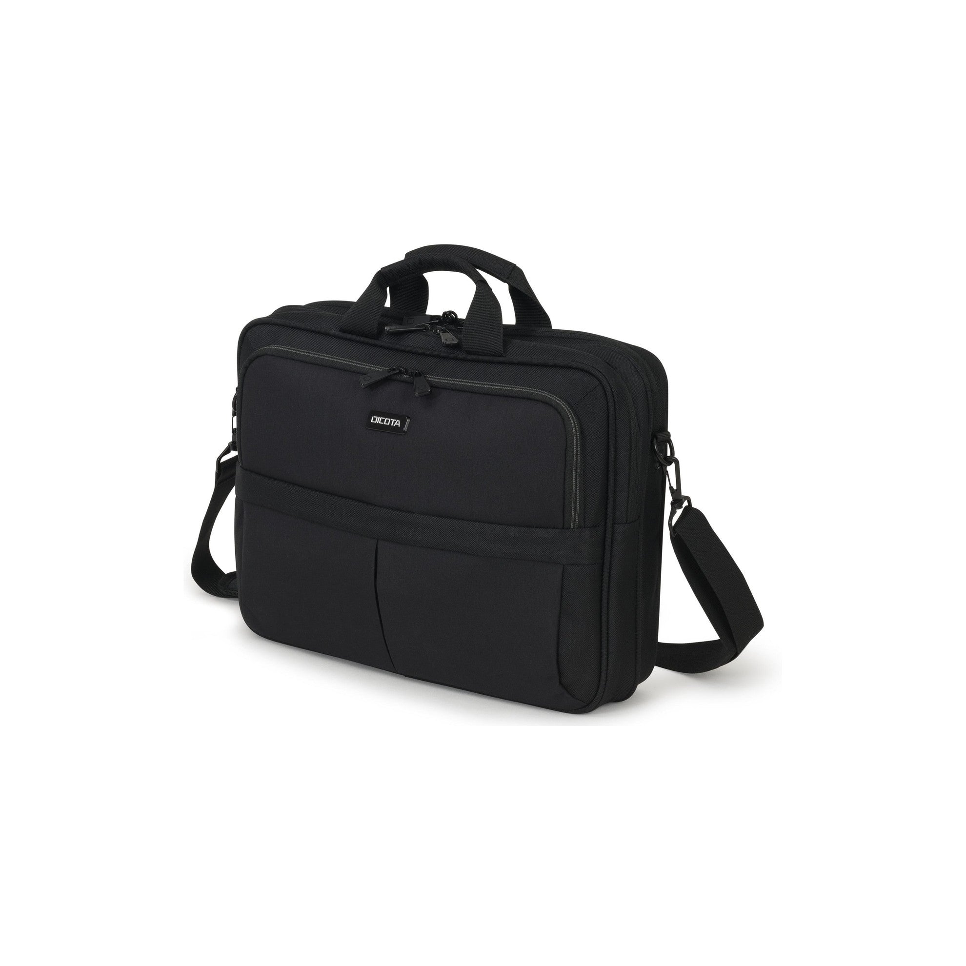 DICOTA Eco Top Traveller SCALE 14-15.6