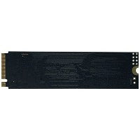 M.2 512GB InnovationIT Performance NVMe PCIe 3.0 x 4 bulk