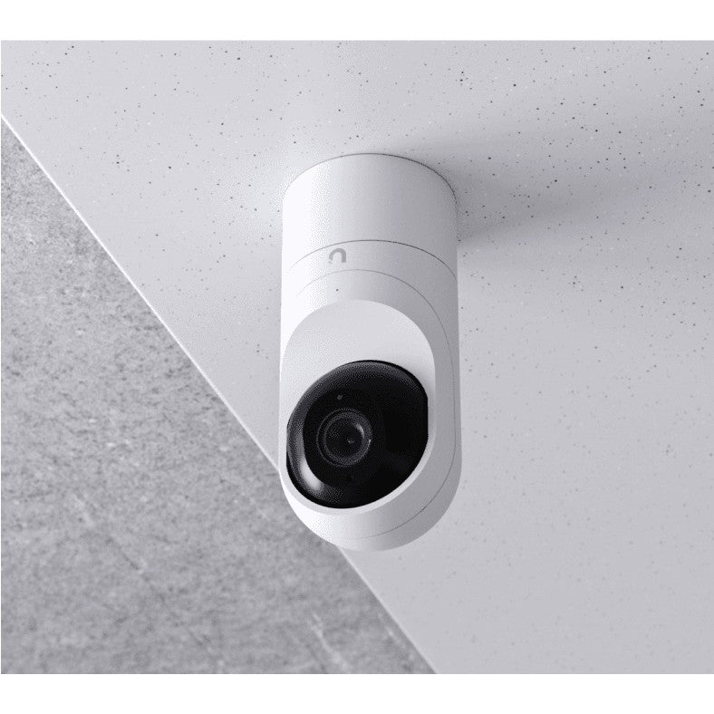 Ubiquiti UniFi G5 Flex - UVC-G5-Flex