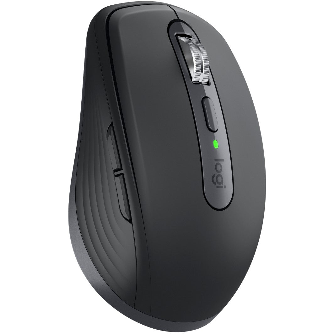 Logitech MX Anywhere 3S