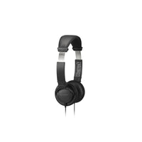 Kensington Classic 3.5mm Headset mit Mikrofon und Lautstärkeregler