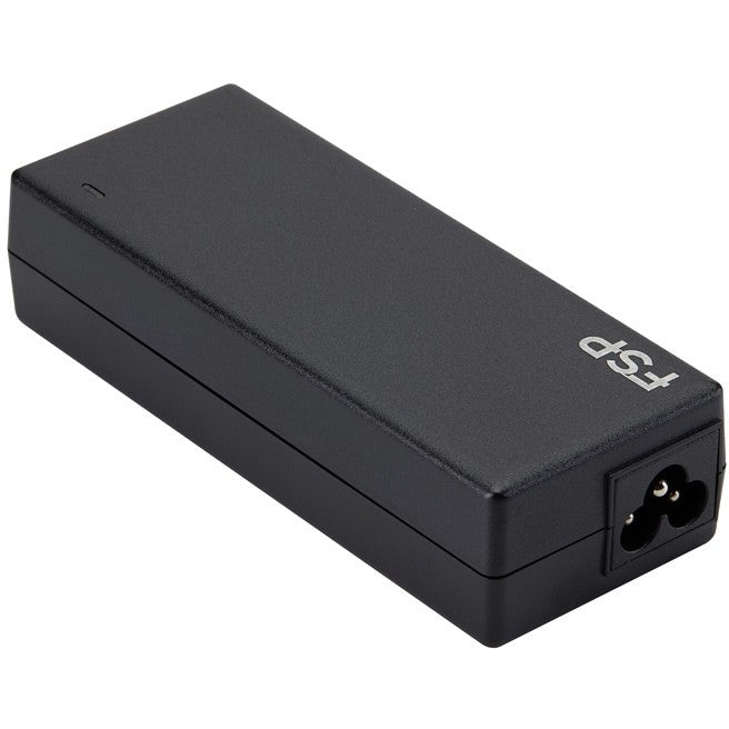 N 90W FSP NB90 PRO Netzteil