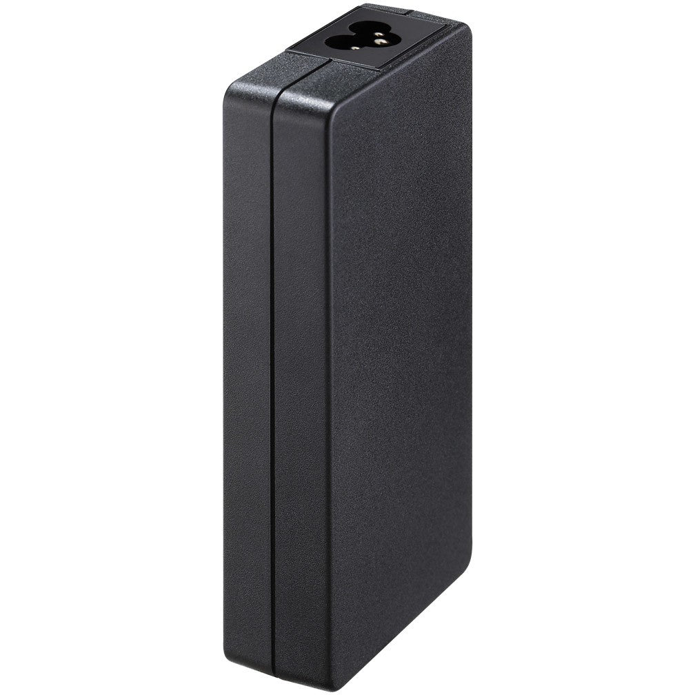 N 120W Fortron NB120 SLIM PRO Netzteil