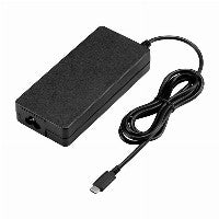 Alimentatore 100W FSP NB C 100 USB-C 3.1