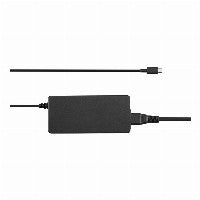 Alimentatore 100W FSP NB C 100 USB-C 3.1