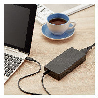 Alimentatore 100W FSP NB C 100 USB-C 3.1