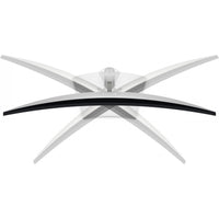 96.5cm/38" (3840x1600) Dell U3824DW UltraSharp Curved USB-C Hub Quad HD 8ms IPS Black Panel