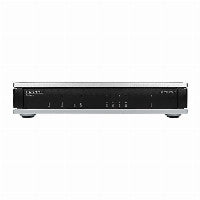 LANCOM 1800EF 4x GigE/1xSFP SD-WAN Gateway