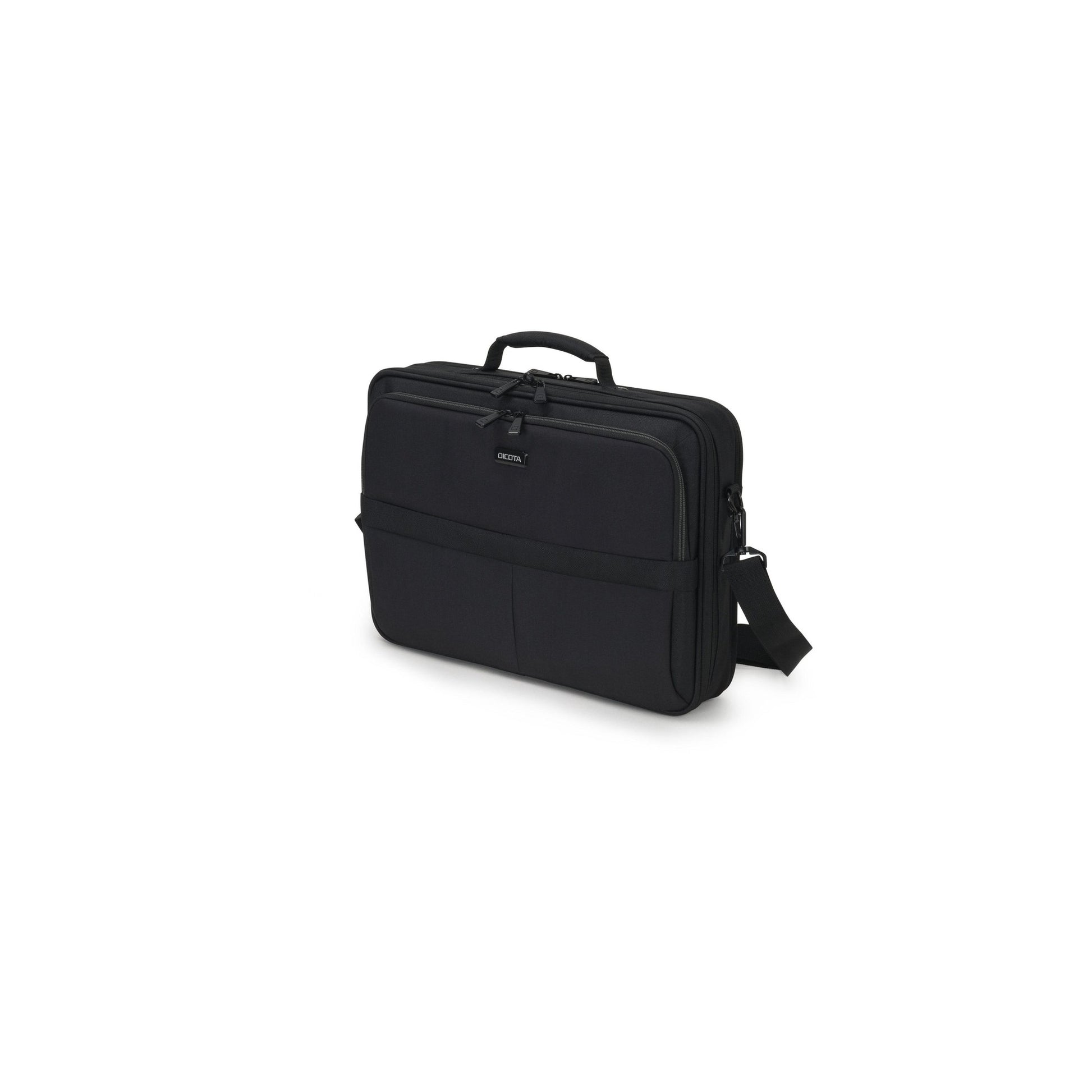 DICOTA Eco Multi Plus SCALE 14-15.6â€