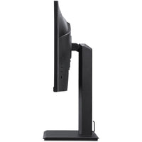 Acer B277UEb 27" 68.6cm 16:9 100Hz 2560x1440 black