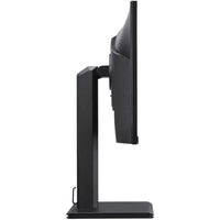 Acer B277UEb 27" 68.6cm 16:9 100Hz 2560x1440 black