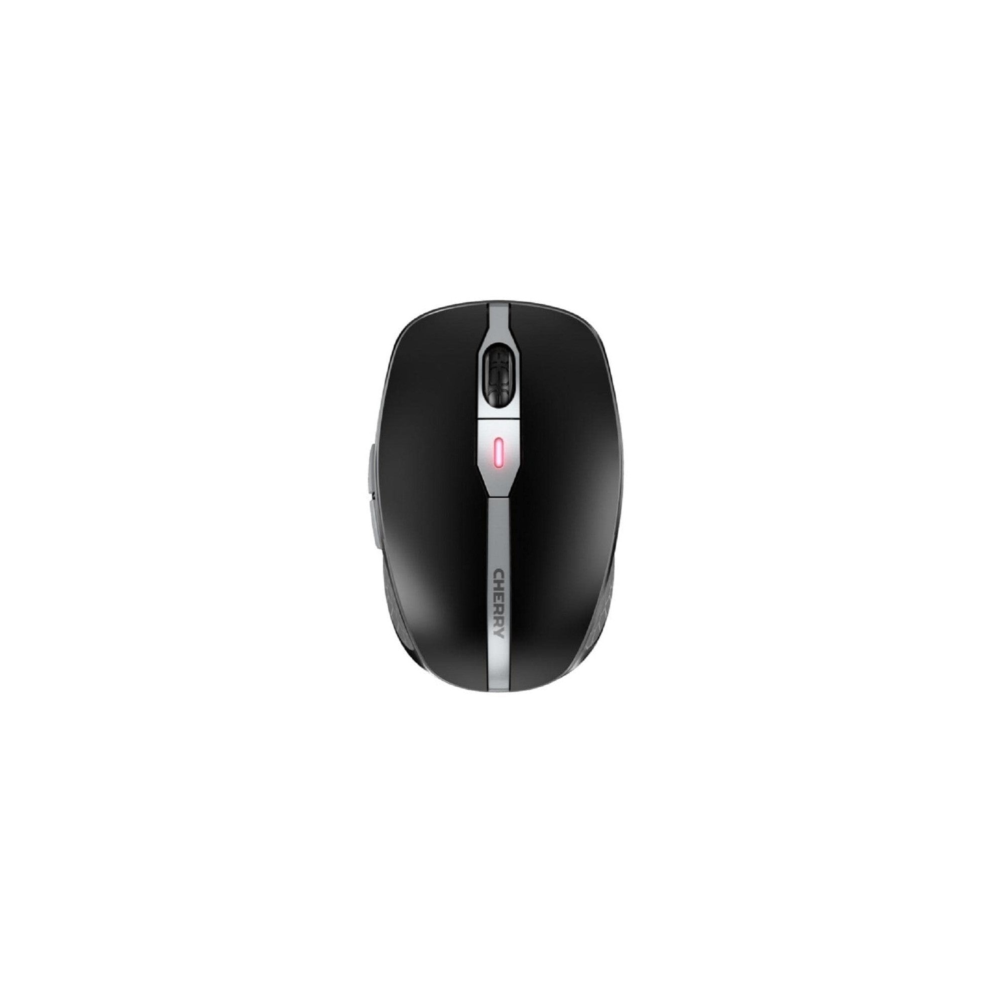 Cherry Maus MW 9100 Rechargeable