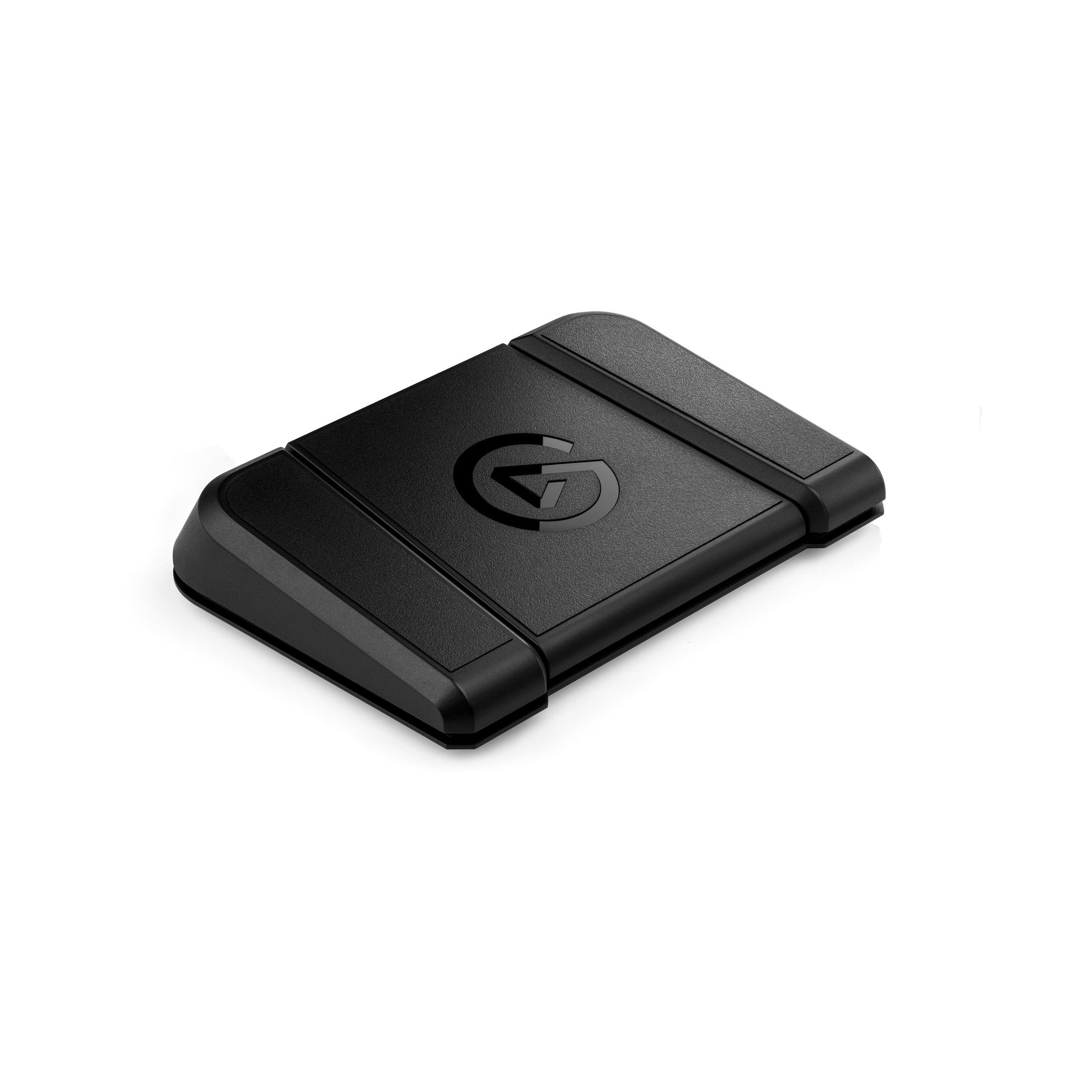 Elgato Stream Deck Pedal
