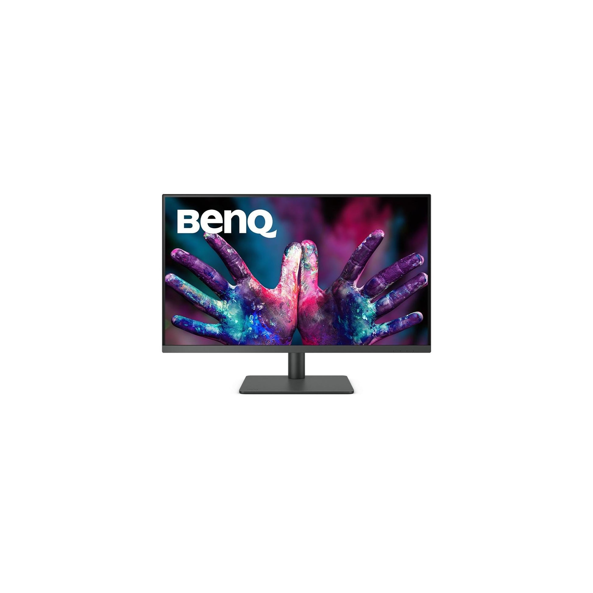 BenQ PD3205U 32 UHD 3840x2160 16:9