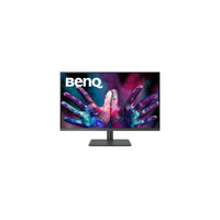 BenQ PD3205U 32 UHD 3840x2160 16:9